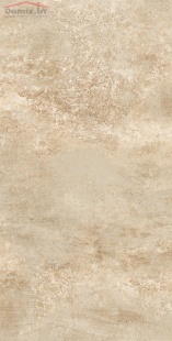 Плитка Idalgo Базальт бежевый матовая MR (59,9х120)